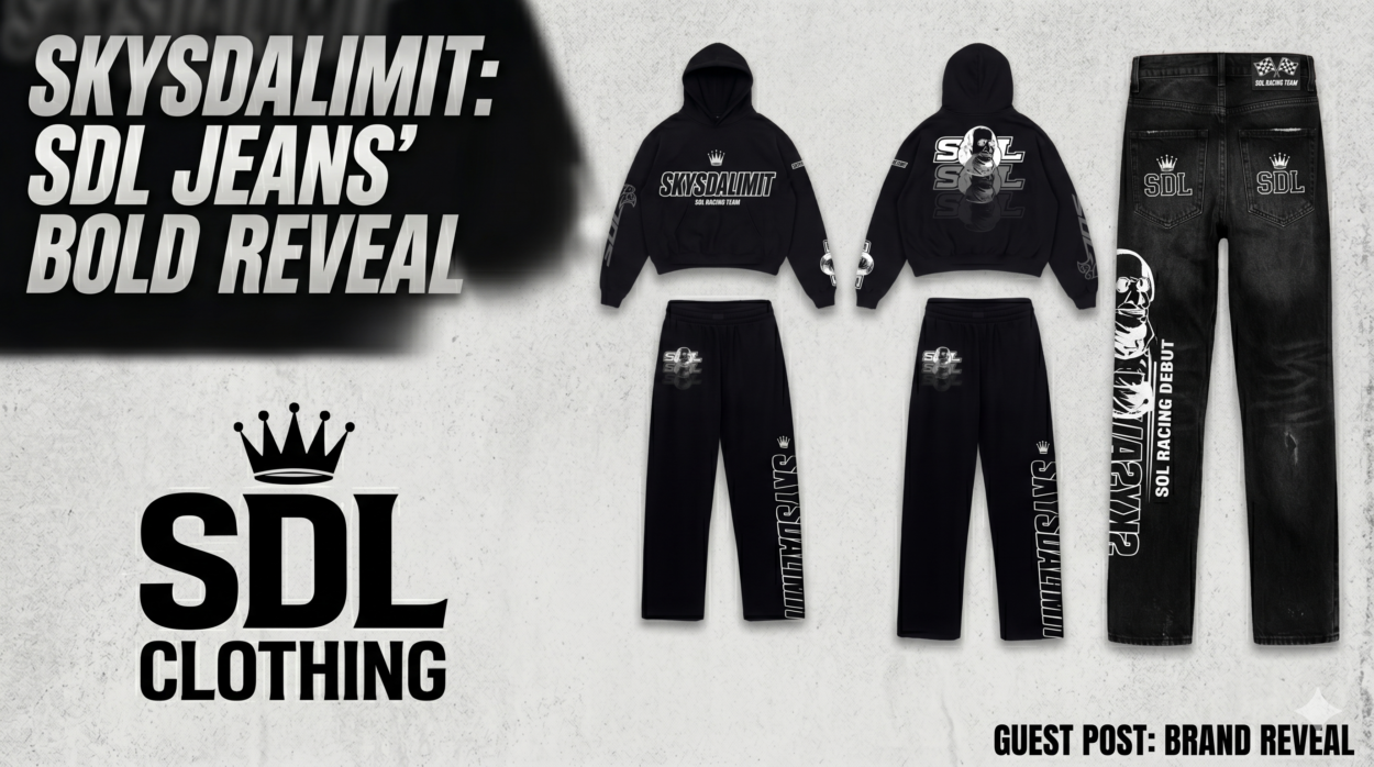 sdl jeans by sdl clothing