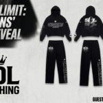 sdl jeans by sdl clothing