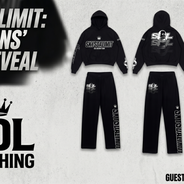 sdl jeans by sdl clothing