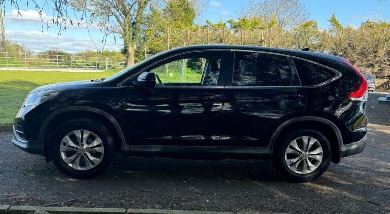 How Do i Get a Warranty For a Used Car In Ireland?