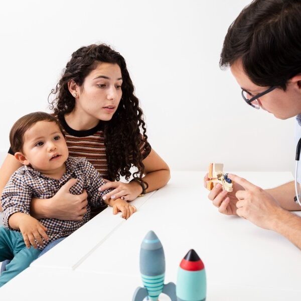 pediatric urgent care katy, katy isd physical form, urgent care for kids katy