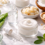 skin care