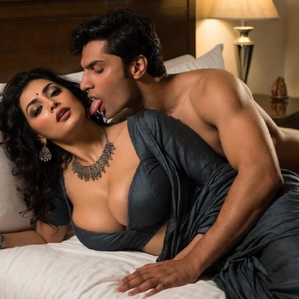 Visakhapatnam Call Girls
