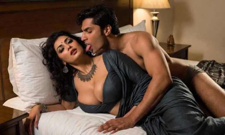 Visakhapatnam Call Girls