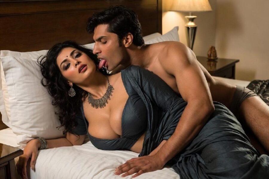 Visakhapatnam Call Girls