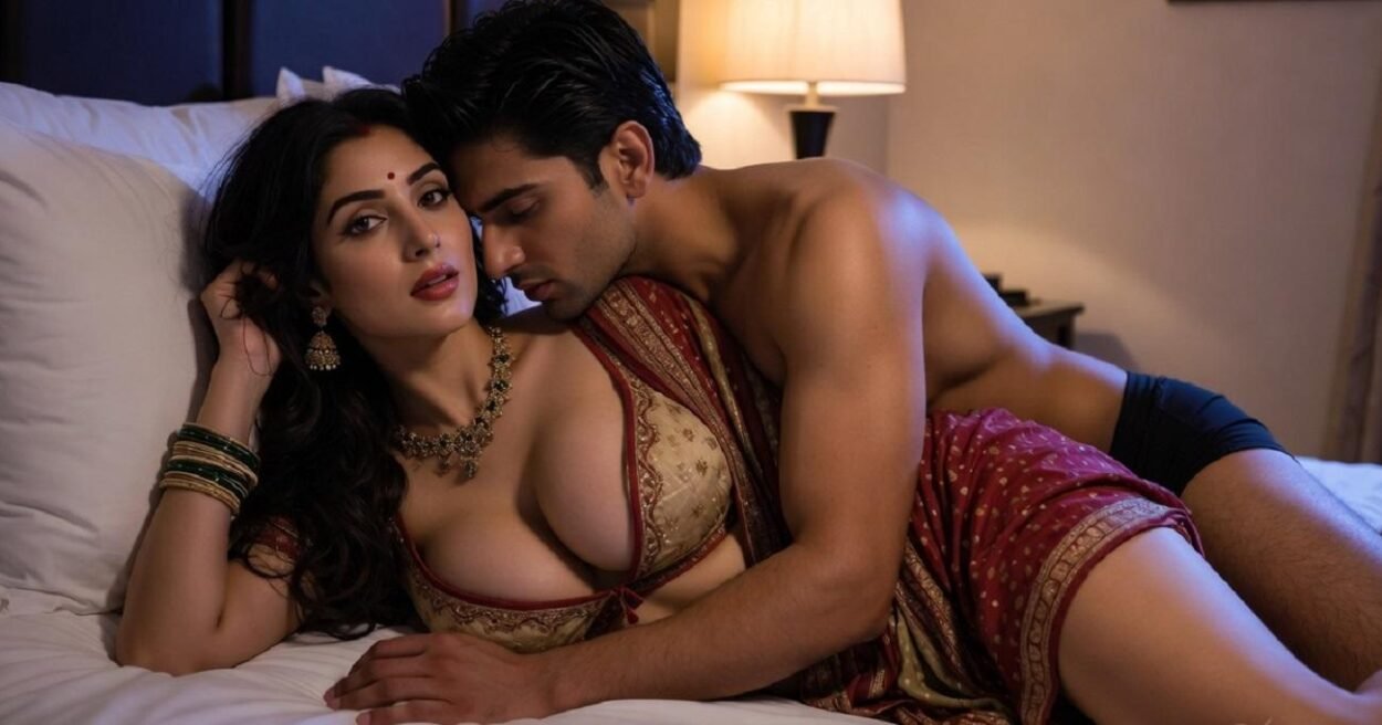 Chennai Call Girls