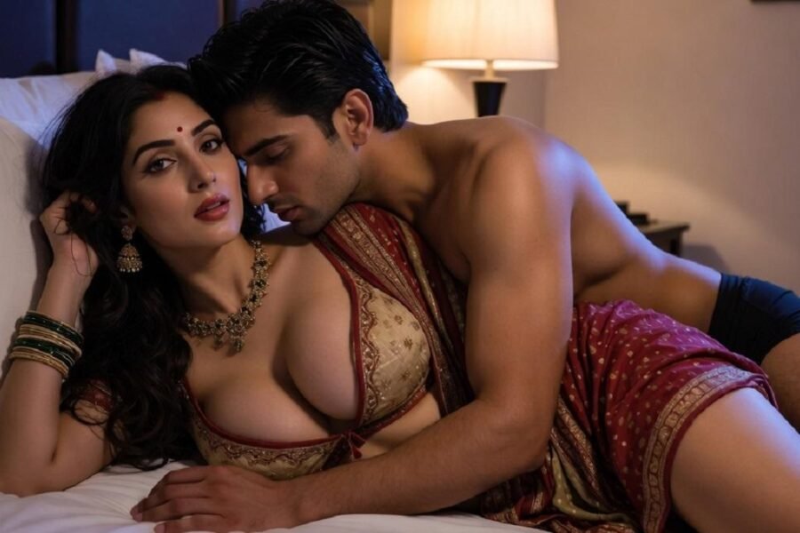 Chennai Call Girls