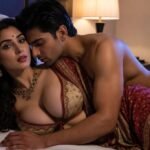 Bengaluru Call Girls