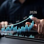 10 Things You Need to Do to Grow Your Business in Orlando