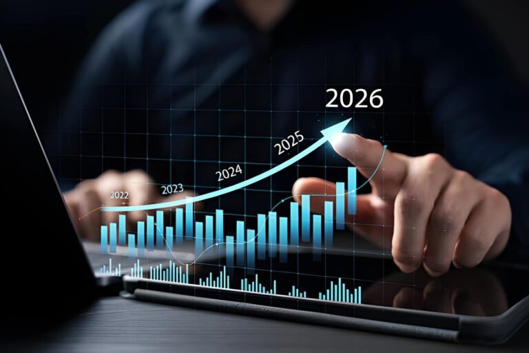 10 Things You Need to Do to Grow Your Business in Orlando