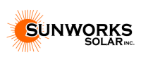 Solar Battery Backup Systems