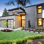 affordable modular homes California
