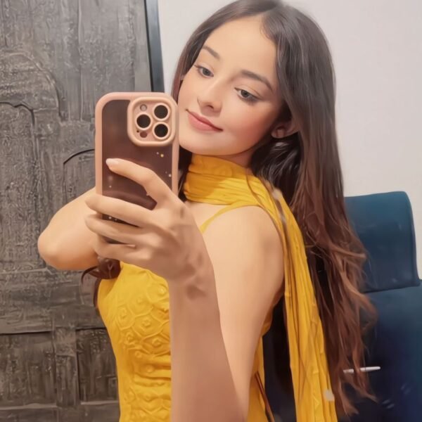 Call Girls in Gurgaon