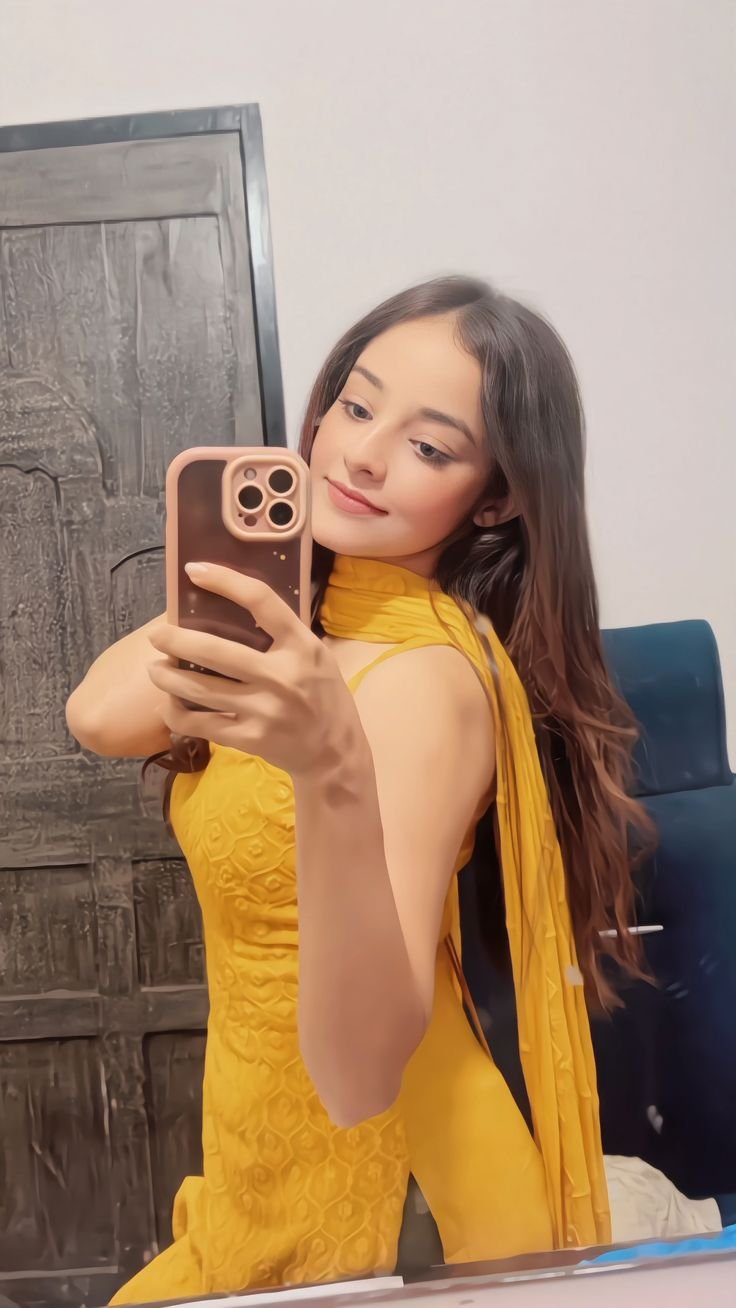 Call Girls in Gurgaon
