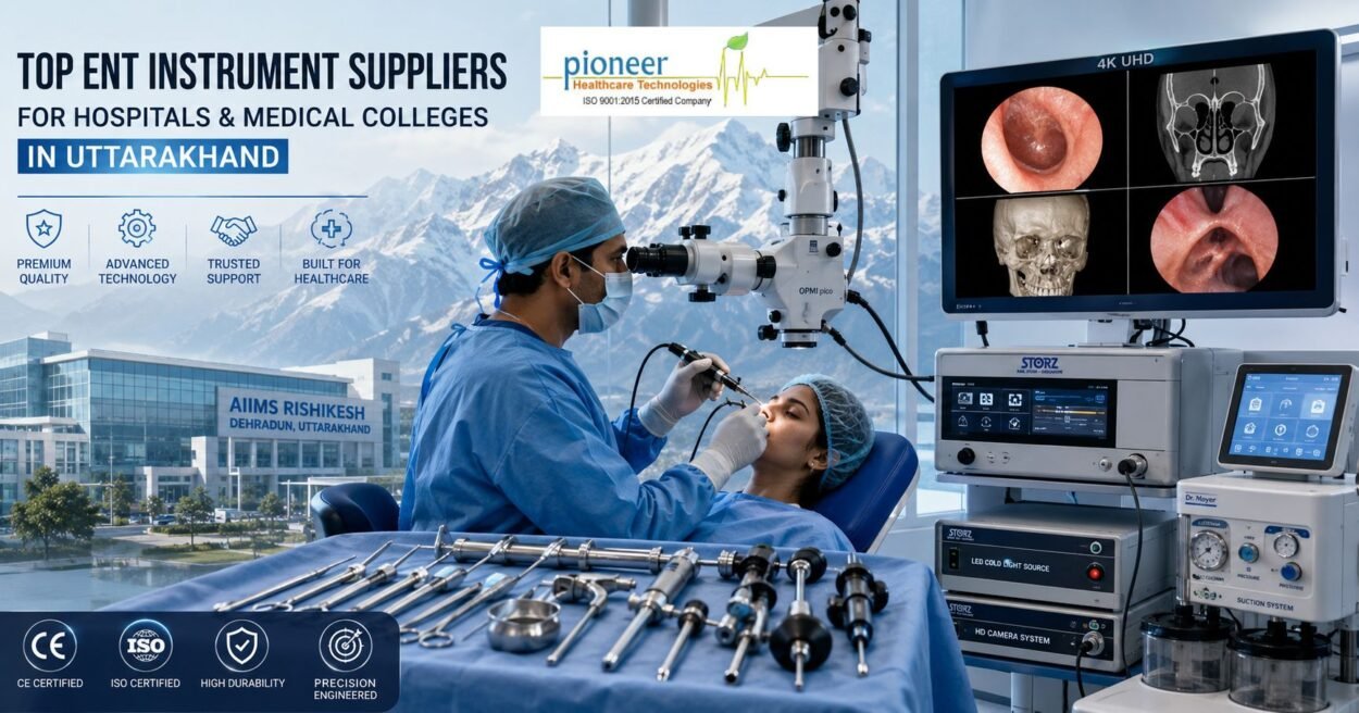 top-ent-instrument-suppliers-uttarakhand-featured-image
