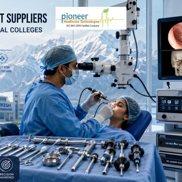 top-ent-instrument-suppliers-uttarakhand-featured-image