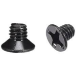 Industrial Fasteners
