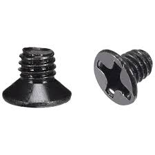 Industrial Fasteners