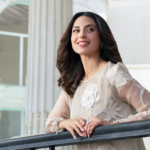 Dress for women