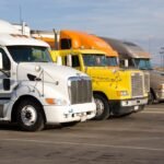 used truck alberta