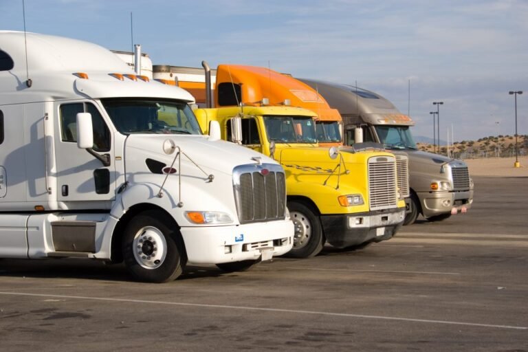 used truck alberta