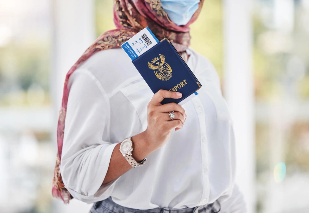 60 days visa extension UAE