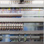 What Is a Bms System