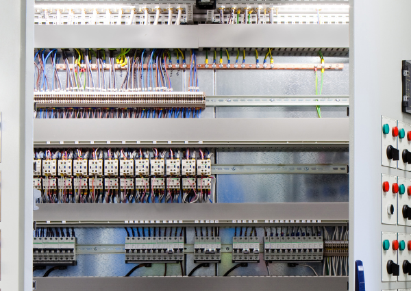 What Is a Bms System