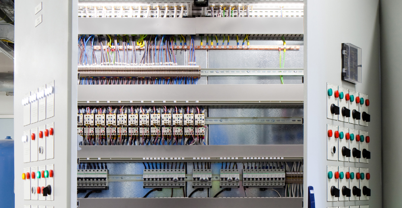 What Is a Bms System