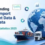 Understanding Global Import Shipment Data & Trade Data: Key Trade Statistics 2025