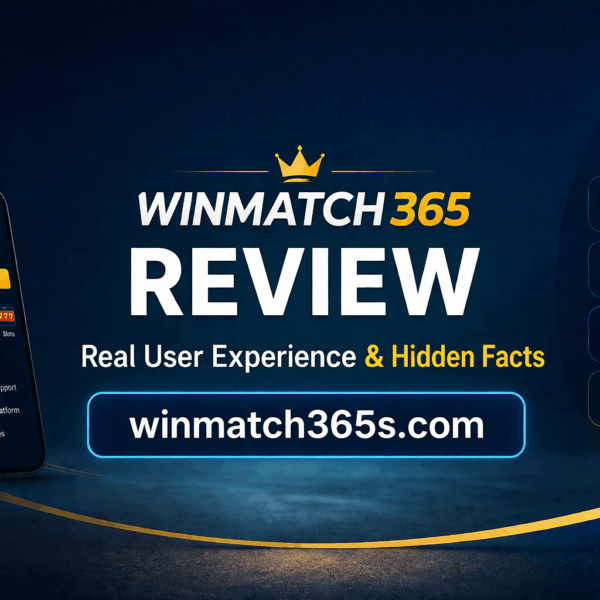 winmatch365