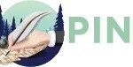 iography Writing Services
