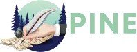 iography Writing Services