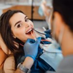 family dentistry pflugerville